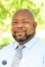 Gautier Middle School