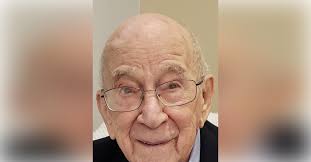 Obituary information for Alexander Pierro