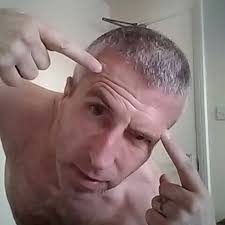 Domestic abuser who threatened to kill ex-lover allowed into women's refuge  after identifying as a female