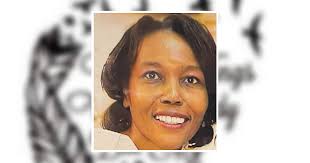 Lola Mae Franklin Obituary April 16, 2022