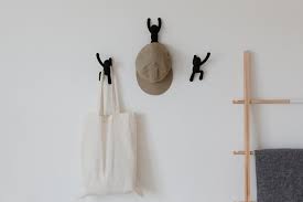 Get the best deal for umbra hooks & hangers from the largest online selection at ebay.com. Buddy Wall Hooks Shop Hooks Wall Organization Umbra