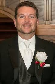 William Boswell-Kramer