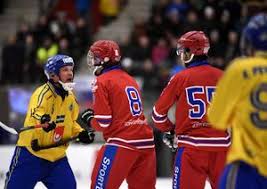 Find the perfect anders wiklund stock photos and editorial news pictures from getty images. Lofstedts Hyllning Till Ledarstaben Efter Vm Guldet Det Kanns Som Ett Klubblag