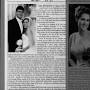 Profile Picture of Marriage of Heldenfels / Jerke - Newspapers.com™on Google