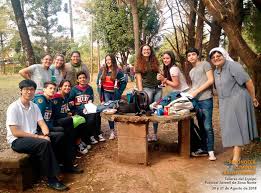 This file is owned by root:root, with mode 0o644. Talleres Reconocer Iluminar Y Transformar Canossianas