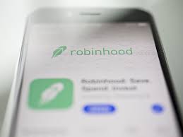 You can trade stocks, options, etfs , and cryptocurrency for free. Robinhood Users Say They Watched Helplessly As Their Accounts Got Looted But Had No One To Call To Stop It Financial Post