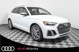 Image result for Glacier White 2014 Q5