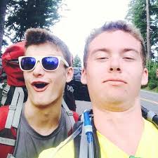 Nick Kreter and Jessica Baumgartner's Wedding Website