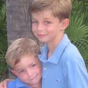 Julia Kennard (julkennard)