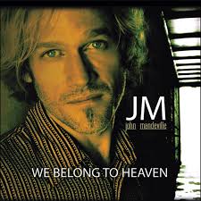 Who Is Like You Lord