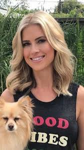 pin von lauren croft auf hairstyles