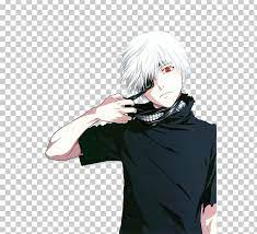 Check spelling or type a new query. Ken Kaneki Tokyo Ghoul Anime Png Clipart Anime Art Black Black Hair Cartoon Free Png Download