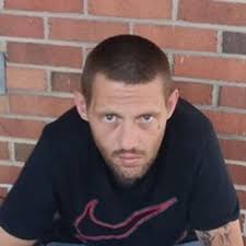 Erick Steven Puckett Obituary September 15, 2023