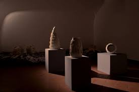 Image result for arte contemporanea