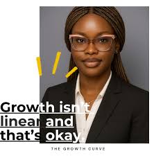 Don't joke with this prayer 🙏🏽 A week from now YOU will be in a BIGGER  position ‼️ Claim it ✨