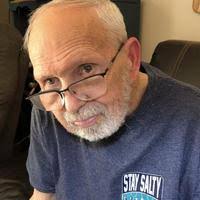 Search James Hanks Obituaries and Funeral Services