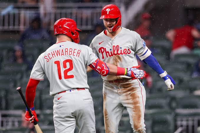 Requiem for a Team: Philadelphia Phillies | Baseball Prospectus