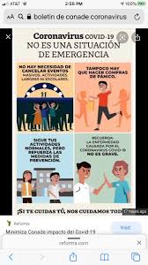 Jorge sosa garcia is on facebook. Jorge Sosa Garcia Jorfeto Twitter