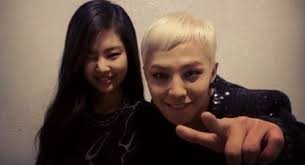 지드래곤 gd _ 콘서트 팬난입 이후 지디 반응 02 audience intrusion, gd's reaction : Globxuu4ah3num