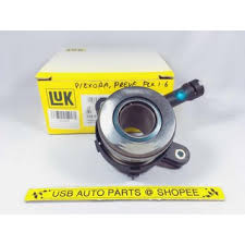 Proton saga flx price and specifications. Saga Flx 1 3 1 6 Preve Persona Vvt Iriz Original Exedy Clutch Kit Set Daikin For Proton Shopee Malaysia
