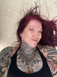 Any women in the Daytona or Palm Coast area?