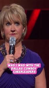 Save a Cheerleader and Enjoy a Donut