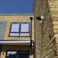 Image result for Stratford Yellow 1958 Frigidaire