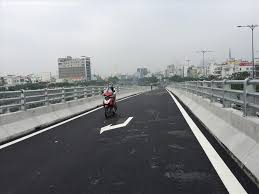 Gửi hàng nặng kí chẳng ngại chi phí với ưu đãi mới toanh từ nhà kiệm. Tphcm Thong Xe Nhanh Cáº§u Nguyá»…n Tri PhÆ°Æ¡ng Káº¿t Ná»'i Ä'Æ°á»ng Vo VÄƒn Kiá»‡t Tin Tá»©c Má»›i Nháº¥t 24h Ä'á»c Bao Lao Ä'á»™ng Online Laodong Vn