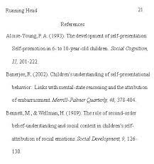 How To Use Apa Format Apa Format Reference Page Apa Format Example Apa Research Paper