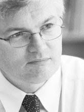 Griffith University Annual Report 2002