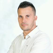 David Strakoš posted