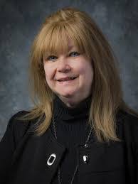 Jane Callahan's Instagram, Twitter & Facebook