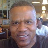 30+ perfiles de «Andy Cade»