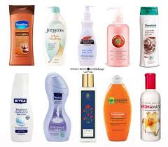 Best Body Lotion For Dry Skin In Winters Top 10 Lotion For Dry Skin Skin Body Lotion Best Lotion