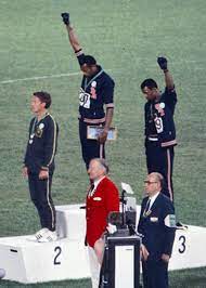 May 15, 2021 · bolt competed in his last olympics in rio, becoming the first man to win all three sprint events in three separate games: Athletics At The 1968 Summer Olympics Men S 200 Metres Wikipedia
