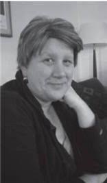 ANNE BUCKLAND Obituary (2012)