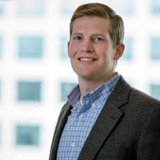 Breaking Down Barriers to Patient Engagement