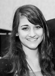 FFRF suit contests federalizing Jesus