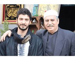 وأيد الرئيس الفلسطيني محمود عباس في بيان نقلته وكالة الأنباء الفلسطينية وفا قرارات الملك عبد الله الثاني، معلنا وقوف بلاده إلى جانب المملكة الأردنية والملك والحكومة. Ø§Ù„Ù‚Ø·Ø§ÙŠÙ ØªØ³Ø¨ Ø¨ Ø§Ù„Ù…Ø´Ø§ÙƒÙ„ Ù„Ø¹Ø¨Ø§Ø³ Ø§Ù„Ù†ÙˆØ±ÙŠ ÙˆØªØ¬Ø¯ Ø¯ ØµØ±Ø§Ø¹ Ø§Ù„Ø²Ø¹Ø§Ù…Ø© Ù†ÙˆØ§Ø¹Ù…