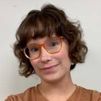 20+ "Allison Foy" profiles