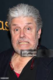 56 Carol Barlow Stock Photos, High-Res Pictures, and Images