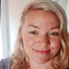 Samantha Lindsay-Smith Email & Phone Number