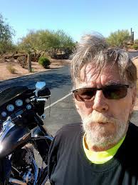 Riding side-by-side in Fuquay-Varina, NC