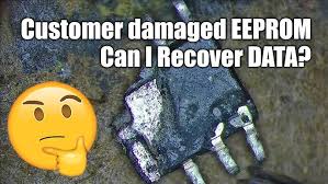 Reprogram A GM Chevy Pontiac Radio-NAV-XM Module To Your Vin Unlock RDS  09400464 24CXX Chip