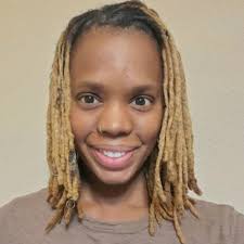 How Cheri Hardy leads and mentors nurses at Virta