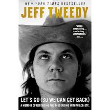 Amazon.com: Bundle: Worlds of Music: An Introduction to the Music of the  World's Peoples, Shorter Version, 3rd + 3 Audio CD's: 9780495778356: Titon,  Jeff Todd, Cooley, Timothy J., Locke, David, McAllester, David