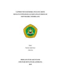 .tuntutan (perjalanan) senarai semak tuntutan (perjalanan) senarai semak tuntutan (perjalanan) pejabat bendahari tanda  pada tab pendahuluan utmfin dengan memilih pendahuluan perjalanan yang perlu diselaraskan. Borang Tuntutan Elaun Kerja Lebih Masa Pdf Free Download