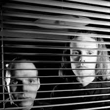 The Shamen hometown, lineup, biography