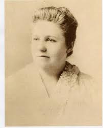 Pequot Library Presents Women In Philanthropy Series