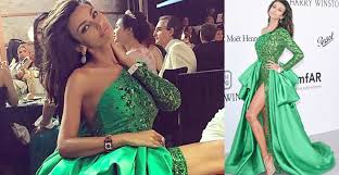 Top modelul şi actriţa mădălina ghenea a devenit, luni seara, mama unei fetițe. MÄƒdÄƒlina Ghenea ApariÈ›ie De PrinÈ›esÄƒ Pe Covorul RoÈ™u La Nici DouÄƒ Luni DupÄƒ Ce A NÄƒscut Foto Ea Md